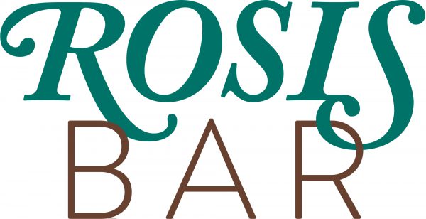 Rosis-Bar-Logo-RGB